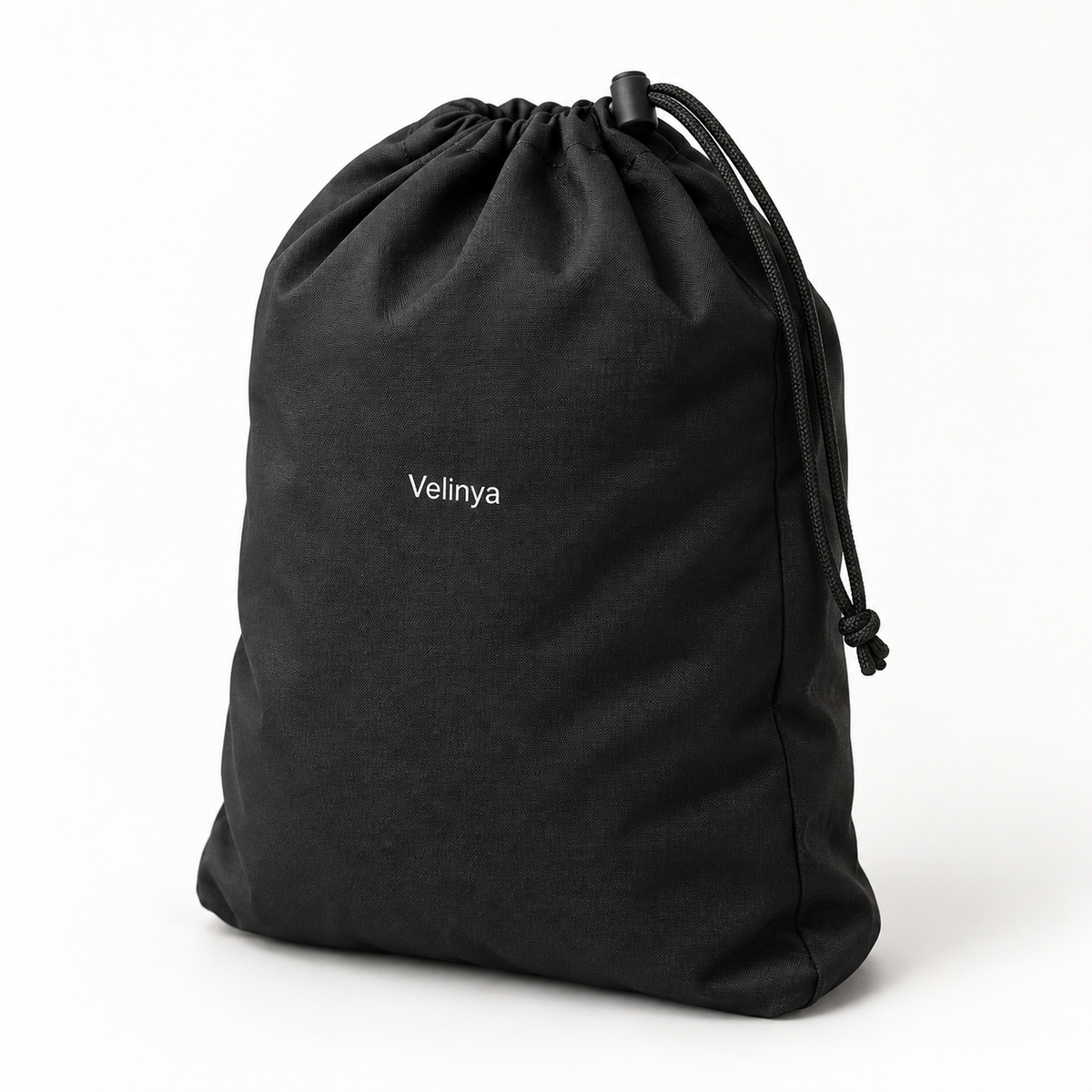 Storage bag