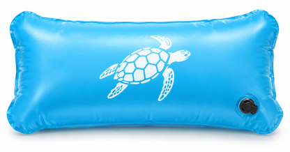 Winter Above-Ground Pool Pillow