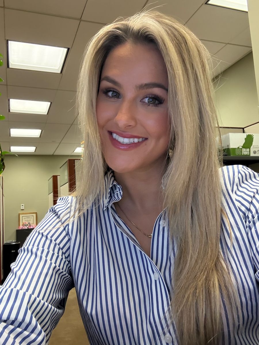 Lauren J.