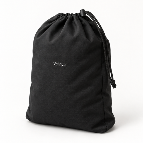 Storage bag