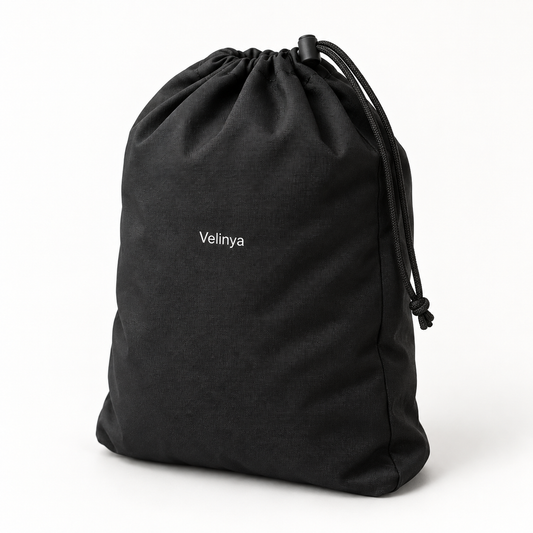 Storage bag
