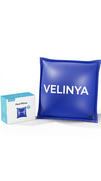 Pool Pillow